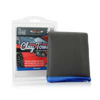 Read CleanYourCar.co.uk Reviews